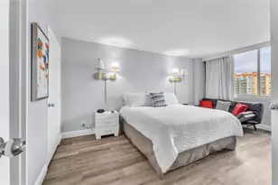 2670 E Sunrise Blvd, Fort Lauderdale, FL 33304 - Photo 7