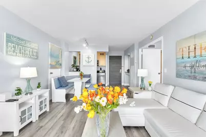 2670 E Sunrise Boulevard #1122, Fort Lauderdale, FL 33304 - Photo 25