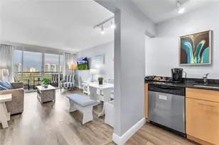 2670 E Sunrise Blvd, Fort Lauderdale, FL 33304 - Photo 29