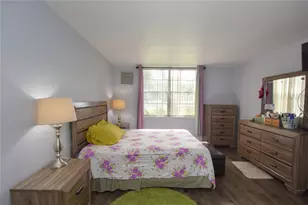 2601 NW 48th Terrace, Lauderdale Lakes, FL 33313 - Photo 23
