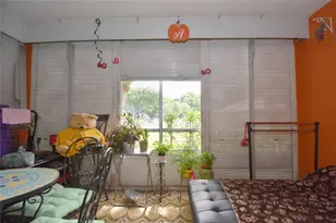 2601 NW 48th Terrace, Lauderdale Lakes, FL 33313 - Photo 27