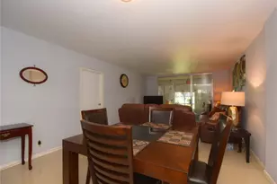 2601 NW 48th Terrace, Fort Lauderdale, FL 33313 - Photo 7