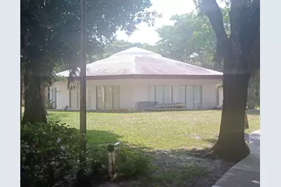 2601 NW 48th Terrace #142, Fort Lauderdale, FL 33313 - Photo 33