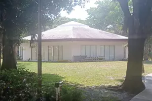 2601 NW 48th Terrace, Fort Lauderdale, FL 33313 - Photo 33