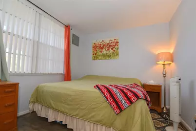 2601 NW 48th Terrace #142, Fort Lauderdale, FL 33313 - Photo 17