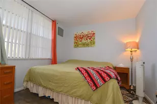 2601 NW 48th Terrace, Fort Lauderdale, FL 33313 - Photo 17