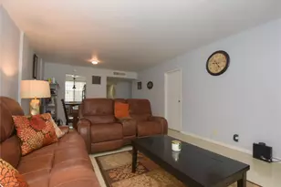 2601 NW 48th Terrace, Fort Lauderdale, FL 33313 - Photo 13