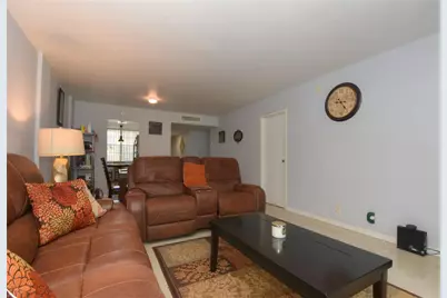 2601 NW 48th Terrace #142, Lauderdale Lakes, FL 33313 - Photo 13