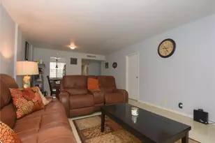 2601 NW 48th Terrace, Lauderdale Lakes, FL 33313 - Photo 13