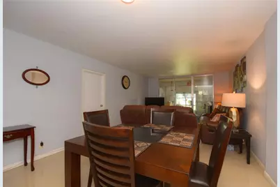 2601 NW 48th Terrace #142, Lauderdale Lakes, FL 33313 - Photo 7