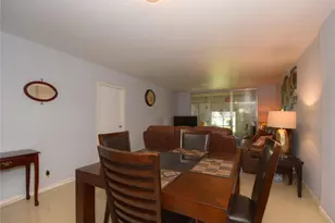 2601 NW 48th Terrace, Lauderdale Lakes, FL 33313 - Photo 7