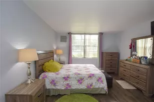 2601 NW 48th Terrace, Fort Lauderdale, FL 33313 - Photo 23