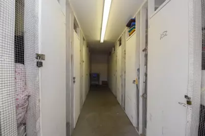 2601 NW 48th Terrace #142, Fort Lauderdale, FL 33313 - Photo 37