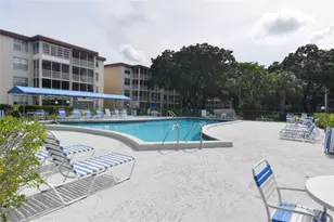 2601 NW 48th Terrace, Fort Lauderdale, FL 33313 - Photo 31