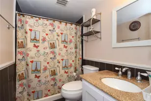 2601 NW 48th Terrace, Lauderdale Lakes, FL 33313 - Photo 19
