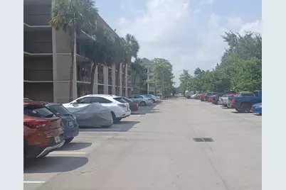 2601 NW 48th Terrace #142, Fort Lauderdale, FL 33313 - Photo 35