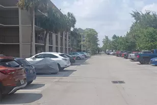 2601 NW 48th Terrace, Fort Lauderdale, FL 33313 - Photo 35