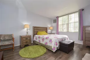 2601 NW 48th Terrace, Lauderdale Lakes, FL 33313 - Photo 21