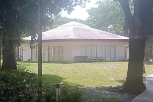 2601 NW 48th Terrace, Lauderdale Lakes, FL 33313 - Photo 33