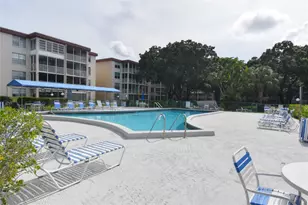 2601 NW 48th Terrace, Lauderdale Lakes, FL 33313 - Photo 31