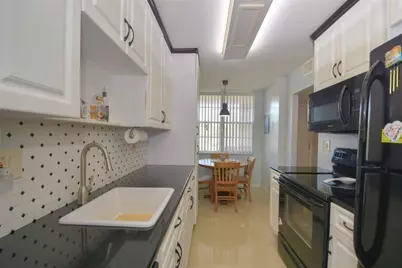 2601 NW 48th Terrace #142, Fort Lauderdale, FL 33313 - Photo 9