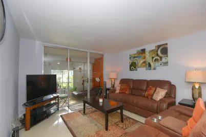 2601 NW 48th Terrace #142, Fort Lauderdale, FL 33313 - Photo 15