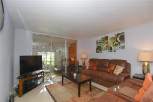 2601 NW 48th Terrace, Fort Lauderdale, FL 33313 - Photo 15