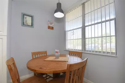 2601 NW 48th Terrace #142, Lauderdale Lakes, FL 33313 - Photo 11