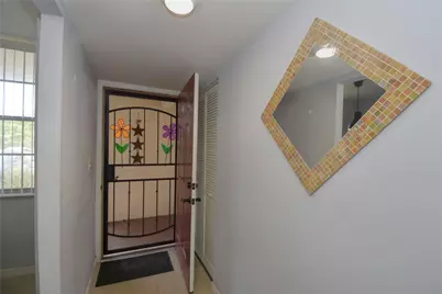 2601 NW 48th Terrace #142, Lauderdale Lakes, FL 33313 - Photo 5