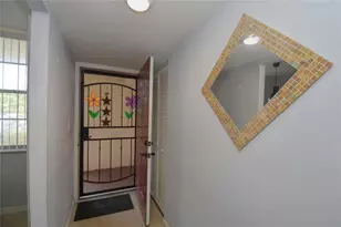 2601 NW 48th Terrace, Lauderdale Lakes, FL 33313 - Photo 5