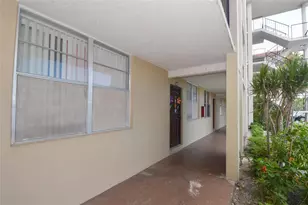 2601 NW 48th Terrace, Lauderdale Lakes, FL 33313 - Photo 3