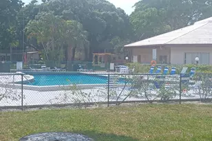 2601 NW 48th Terrace, Fort Lauderdale, FL 33313 - Photo 29