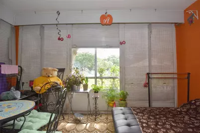 2601 NW 48th Terrace #142, Fort Lauderdale, FL 33313 - Photo 27