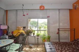 2601 NW 48th Terrace, Fort Lauderdale, FL 33313 - Photo 27