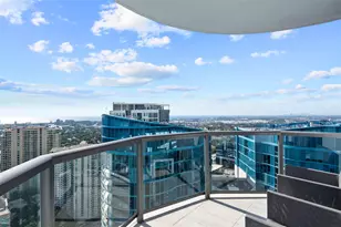 100 E Las Olas Blvd, Fort Lauderdale, FL 33301 - Photo 37