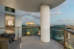 100 E Las Olas Blvd, Fort Lauderdale, FL 33301 - Photo 29