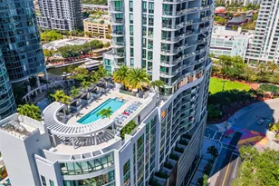 100 E Las Olas Blvd, Fort Lauderdale, FL 33301 - Photo 61