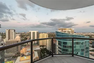 100 E Las Olas Blvd, Fort Lauderdale, FL 33301 - Photo 35