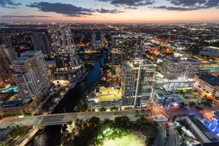 100 E Las Olas Blvd, Fort Lauderdale, FL 33301 - Photo 11