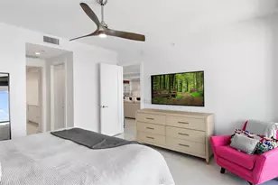 100 E Las Olas Blvd, Fort Lauderdale, FL 33301 - Photo 25