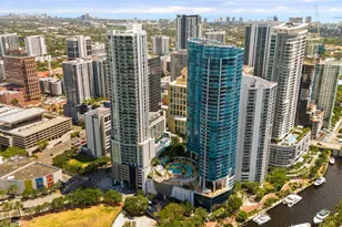 100 E Las Olas Blvd, Fort Lauderdale, FL 33301 - Photo 63