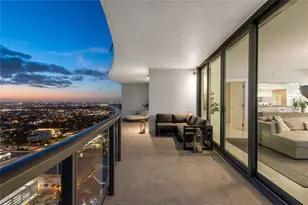 100 E Las Olas Blvd, Fort Lauderdale, FL 33301 - Photo 73