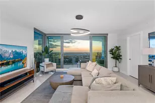 100 E Las Olas Blvd, Fort Lauderdale, FL 33301 - Photo 17