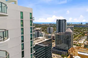 100 E Las Olas Blvd, Fort Lauderdale, FL 33301 - Photo 65