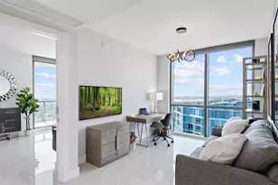 100 E Las Olas Blvd, Fort Lauderdale, FL 33301 - Photo 39