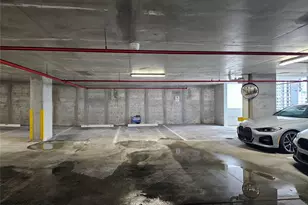 100 E Las Olas Blvd, Fort Lauderdale, FL 33301 - Photo 45