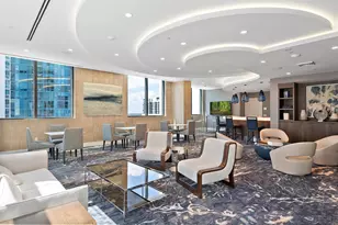 100 E Las Olas Blvd, Fort Lauderdale, FL 33301 - Photo 53