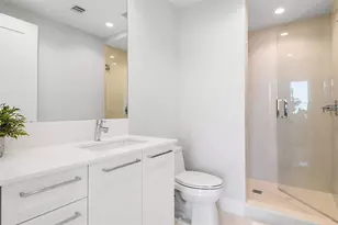 100 E Las Olas Blvd, Fort Lauderdale, FL 33301 - Photo 41