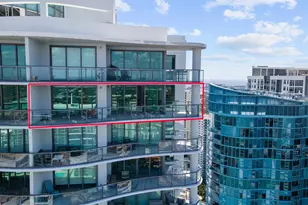 100 E Las Olas Blvd, Fort Lauderdale, FL 33301 - Photo 5