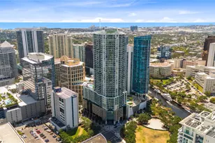 100 E Las Olas Blvd, Fort Lauderdale, FL 33301 - Photo 7